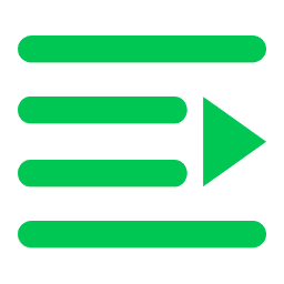 Hazır Yazılım Paketleri