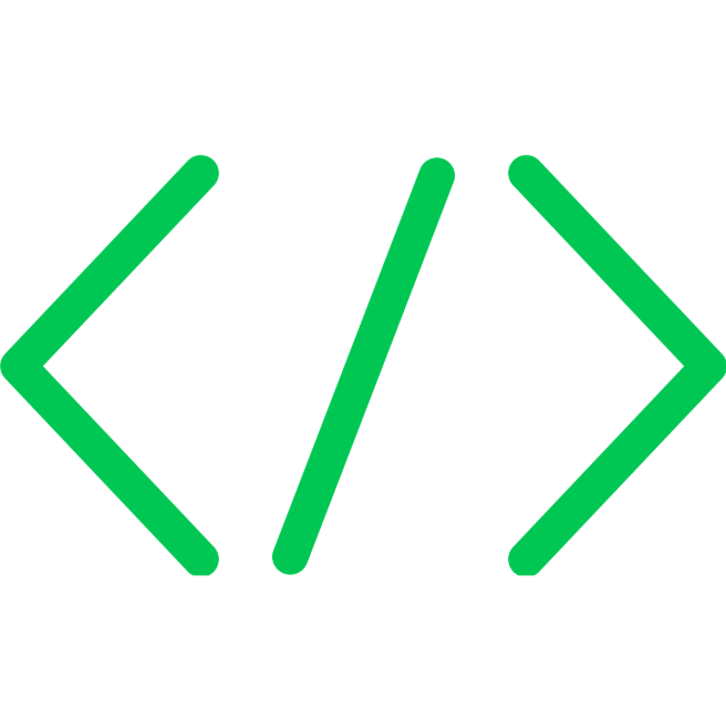 Hazır Yazılım Paketleri